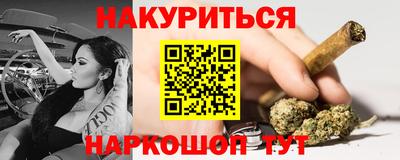 гашик Камышлов
