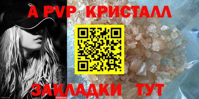 гашик Камышлов